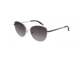 Skechers Ochelari de Soare SE 6267 32D 55