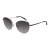 Skechers Ochelari de Soare SE 6267 32D 55