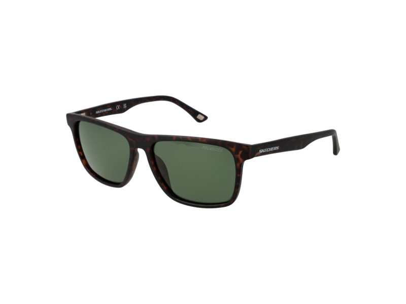 Skechers Ochelari de Soare SE 6268 53R