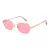 Skechers Ochelari de Soare SE 6273 28H 52