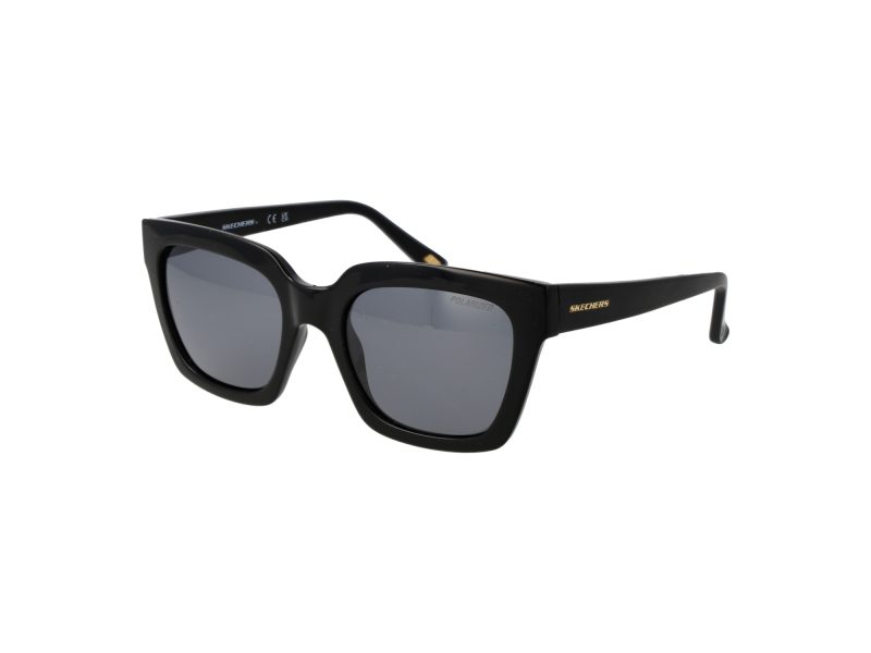Skechers Ochelari de Soare SE 6274 01D