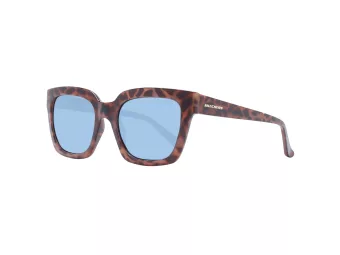 Skechers Ochelari de Soare SE 6274 53H 54
