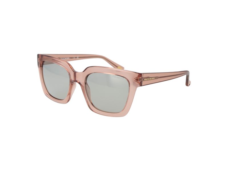 Skechers Ochelari de Soare SE 6274 72D