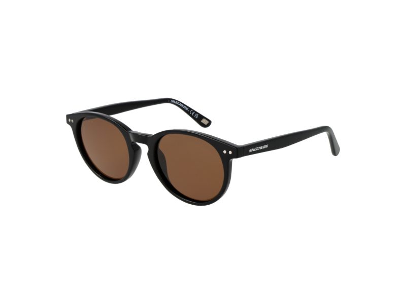 Skechers Ochelari de Soare SE 6275 01H