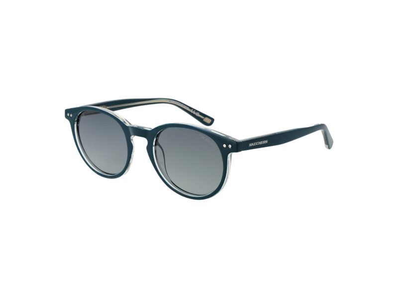 Skechers Ochelari de Soare SE 6275 89D