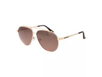 Skechers Ochelari de Soare SE 6276 32H 58