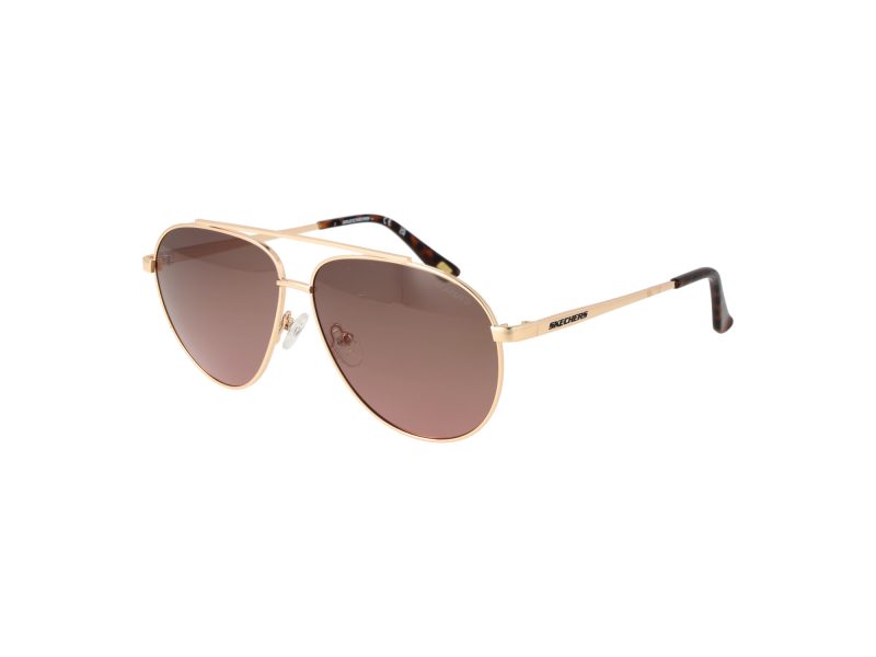 Skechers Ochelari de Soare SE 6276 32H