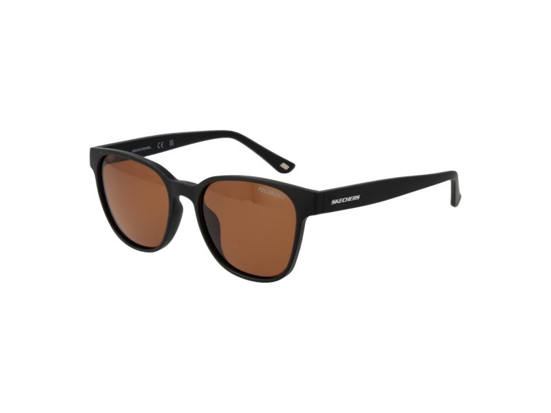 Skechers Ochelari de Soare SE 6277 01H