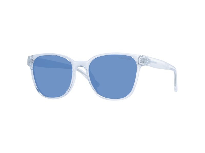 Skechers Ochelari de Soare SE 6277 26D