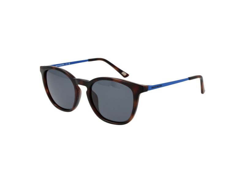 Skechers Ochelari de Soare SE 6283 52D