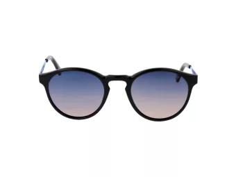 Skechers Ochelari de Soare SE 6284 01D 48