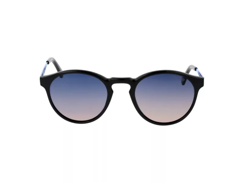 Skechers Ochelari de Soare SE 6284 01D 48