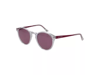 Skechers Ochelari de Soare SE 6284 26H 48