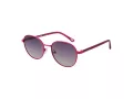Skechers Ochelari de Soare SE 6285 76H 51