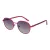 Skechers Ochelari de Soare SE 6285 76H 51