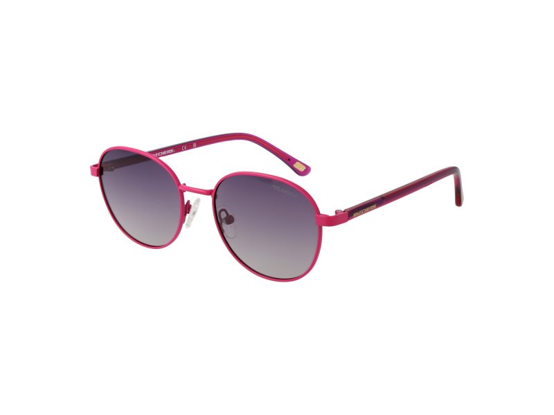 Skechers Ochelari de Soare SE 6285 76H