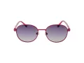Skechers Ochelari de Soare SE 6285 76H 51