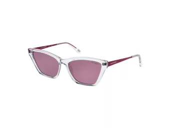 Skechers Ochelari de Soare SE 6286 26H 56