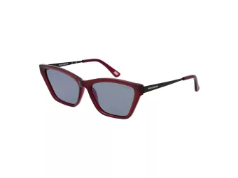 Skechers Ochelari de Soare SE 6286 75D 56
