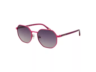 Skechers Ochelari de Soare SE 6288 76H 54