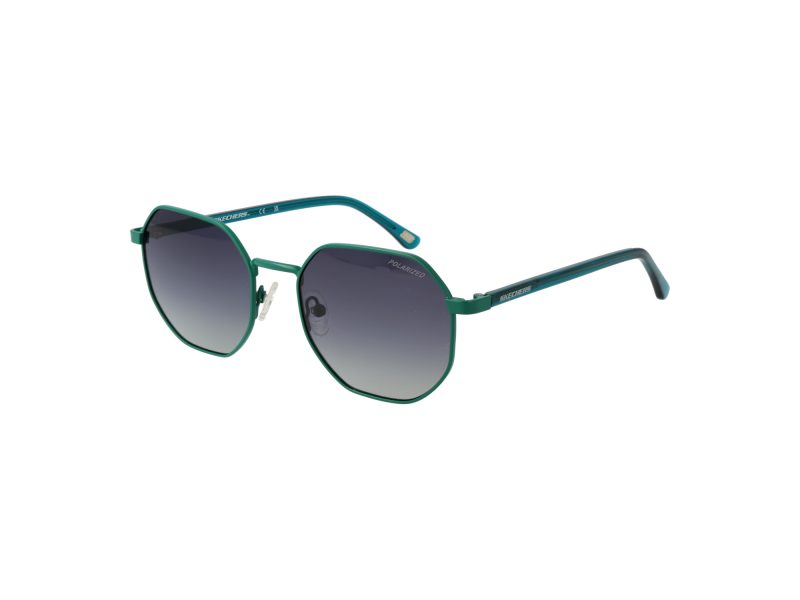 Skechers Ochelari de Soare SE 6288 87D