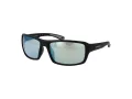 Skechers Ochelari de Soare SE 6289 02C 61