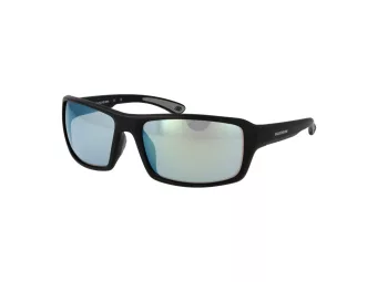 Skechers Ochelari de Soare SE 6289 02C 61