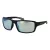 Skechers Ochelari de Soare SE 6289 02C 61