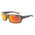 Skechers Ochelari de Soare SE 6289 20U 61