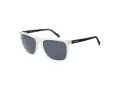 Skechers Ochelari de Soare SE 6290 26D 56