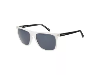 Skechers Ochelari de Soare SE 6290 26D 56