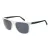 Skechers Ochelari de Soare SE 6290 26D 56