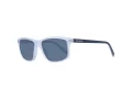 Skechers Ochelari de Soare SE 6291 26D 57