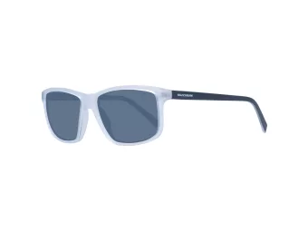 Skechers Ochelari de Soare SE 6291 26D 57
