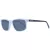 Skechers Ochelari de Soare SE 6291 26D 57