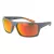 Skechers Ochelari de Soare SE 6292 20U 63