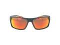 Skechers Ochelari de Soare SE 6292 20U 63