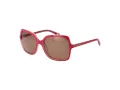 Skechers Ochelari de Soare SE 6293 72H 59