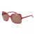 Skechers Ochelari de Soare SE 6293 72H 59