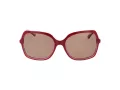 Skechers Ochelari de Soare SE 6293 72H 59