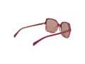 Skechers Ochelari de Soare SE 6293 72H 59