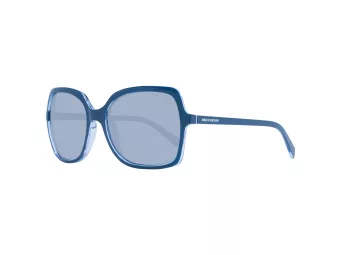 Skechers Ochelari de Soare SE 6293 90D 59