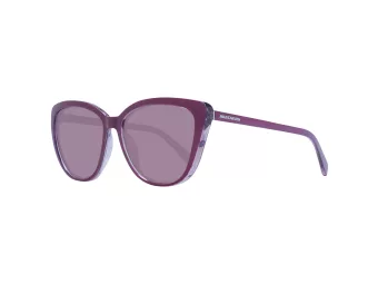Skechers Ochelari de Soare SE 6294 81D 55