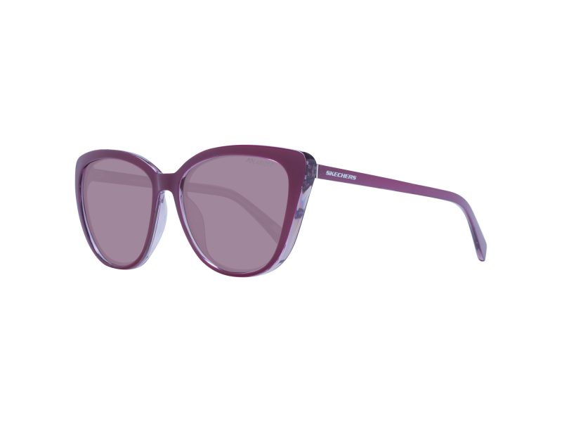 Skechers Ochelari de Soare SE 6294 81D