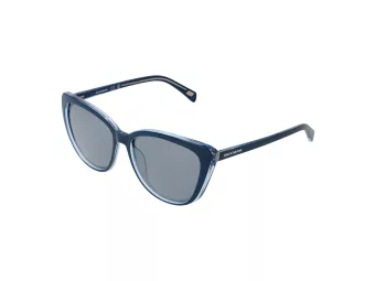 Skechers Ochelari de Soare SE 6294 90D 55