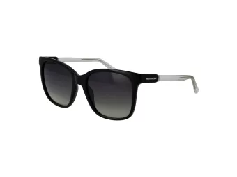 Skechers Ochelari de Soare SE 6295 01D 54