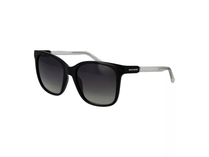Skechers Ochelari de Soare SE 6295 01D 54
