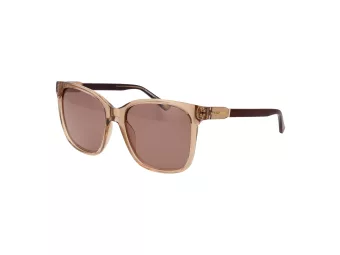 Skechers Ochelari de Soare SE 6295 45H 54