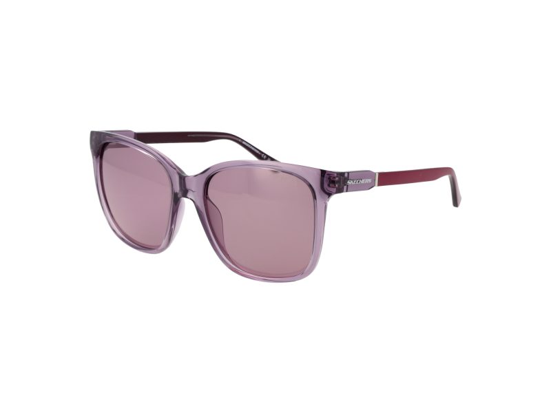 Skechers Ochelari de Soare SE 6295 81D