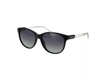 Skechers Ochelari de Soare SE 6296 01D 55